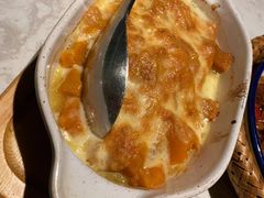 -刀板香·安徽菜(国购IFC店)