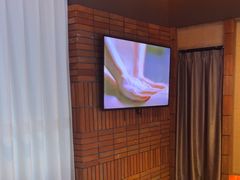 -泰合玺·精油疗愈SPA(狮山天街生活广场店)