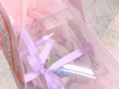 -泸溪河桃酥(秦淮新街口店)