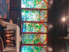 -马克西姆餐厅(崇文门店)