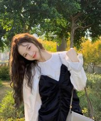 -HG美发设计沙龙