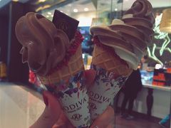 -GODIVA(万象城店)