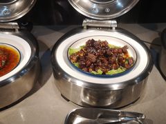 -蓝鲸湾汤泉(包河店)