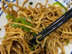 -孟家蟹包(锦绣街店)