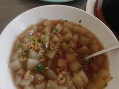 -映像威海·海鲜味道(经区店)