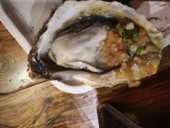 -管氏翅吧(国展店)