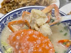 -一哥美食(总店)