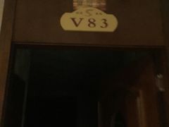 -尚足影院式足疗·住宿·美食(解放碑店)