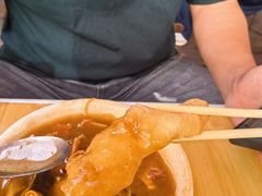 -逍遥镇刘相五胡辣汤豆沫馆(康复中街店)