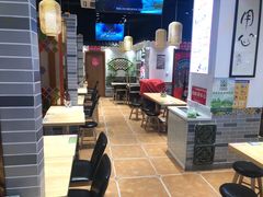 -荔银肠粉·非遗手藝(夫子庙店)