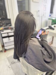 -镁连社·美联社