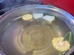 -鱼醉无骨鱼·中山脆肉鲩(荔湾路店)