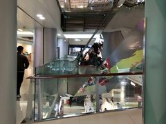 -大悦城(沈阳中街店)
