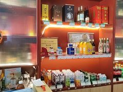 -崂山印象·青岛·海鲜渔家菜