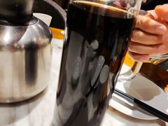 -北京老铺烤鸭(老城根店)