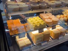 -思味特(纬一路店)