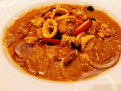 -皇朝尊会(龙之梦大酒店)