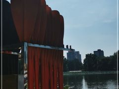 -WhaleSports户外水上运动俱乐部(朝阳公园店)