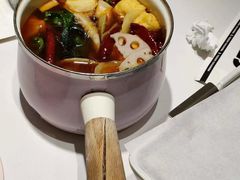 -野人串吧.烤串(于洪广场店)