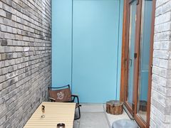 -BE YOLO必有乐&小红帽三明治