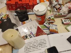 -好玩工厂密室·鹅鸭杀·桌游拼豆电玩