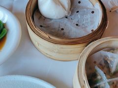 -粤菜王府·海鲜·茶市·海景餐厅(大梅沙店)