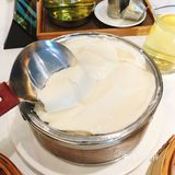 必去早茶餐厅