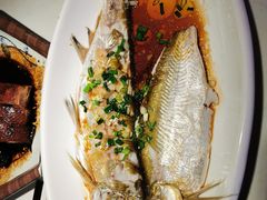 -外婆船宴餐厅·外婆喊你回家吃饭