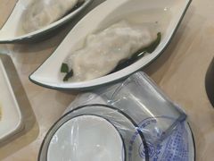 -北方饺子王·海肠捞饭·海鲜锅(山大店)