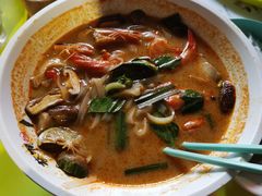 -蔡澜Pho·越南粉餐厅(海上世界店)