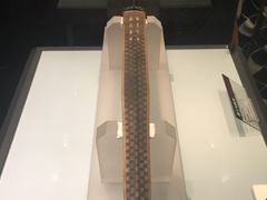-湖北省博物馆