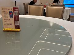 -湖锦酒楼·32年地道湖北菜(光谷店)