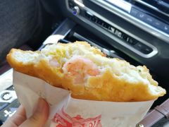 -和众大油条(维明路店)