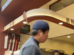 -唐沫茶兮(仓山万达金街店)