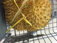 -永辉超市(新世界店)