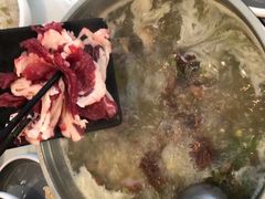 -三头牛·潮汕牛肉生蚝火锅 (夏湾店)