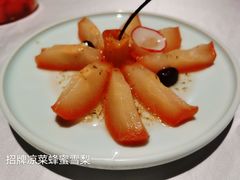 -玉玲珑(陆家嘴店)