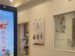 -艾贝尔宠物医院 ·中兽医·宠保定点(北门桥店)