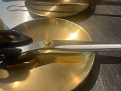 -胡悦里韩式烤肉(芝罘万达广场店)