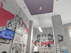 -云姐老南昌啤酒鸭拌粉(名门世家店)