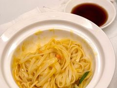 -火璽·園