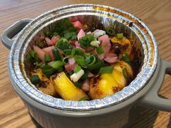 -苦尽酒馆·川菜(鼓楼店)