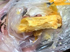 -味多美蛋糕(新和平里店)
