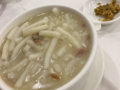-广州酒家(昌岗地铁站店)