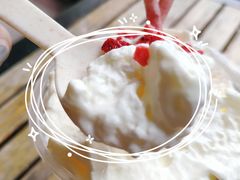 -TPLUS茶家(上海商城南京西路店)