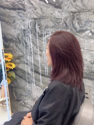 -5M HAIR SALON