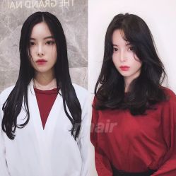 -OnHair Salon