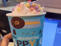 -DQ·蛋糕·冰淇淋(阜盛道店)