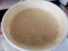 -COSTA COFFEE(金长安大厦店)