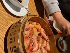 -新荣记(西溪湿地店)